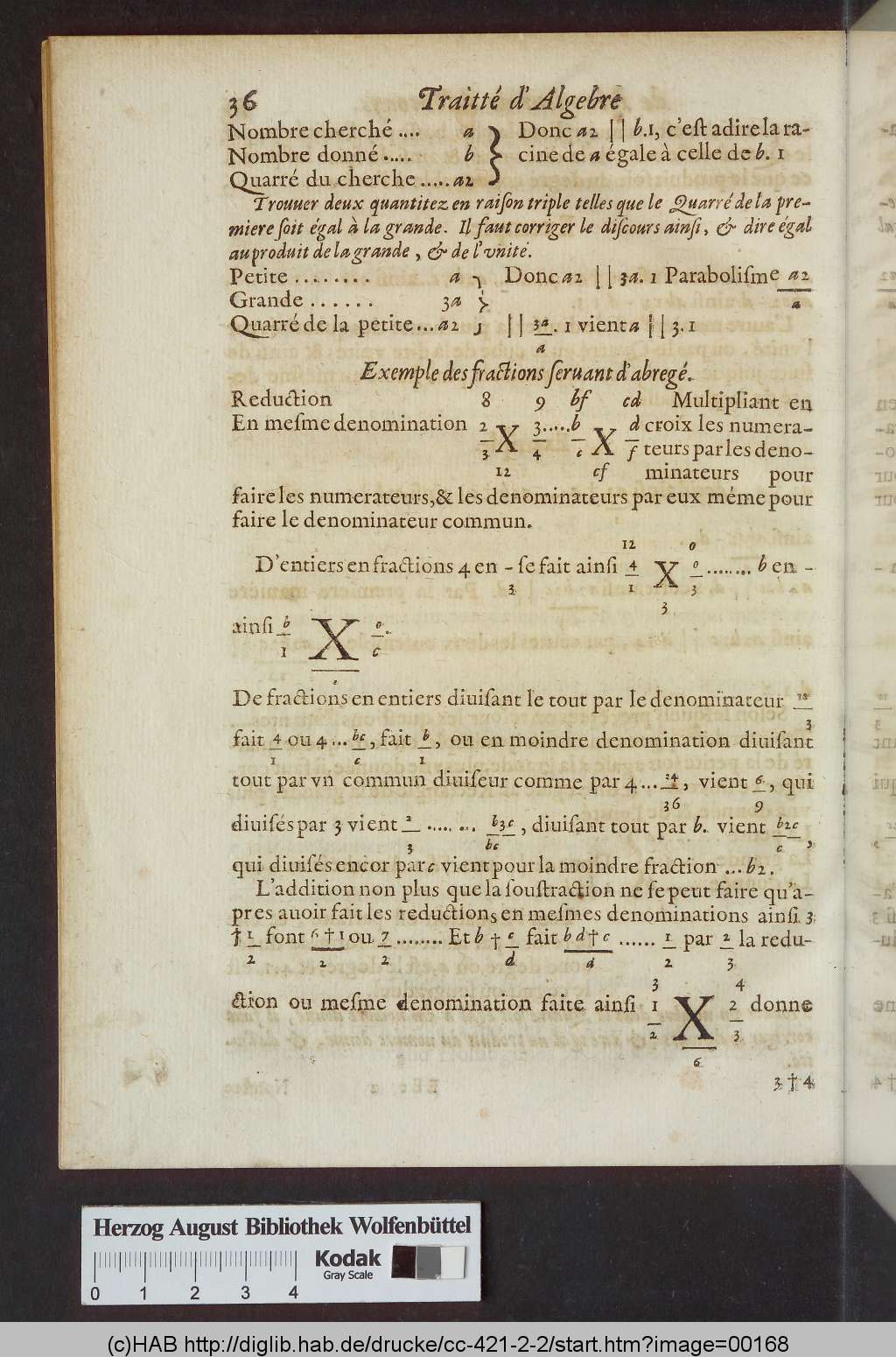 http://diglib.hab.de/drucke/cc-421-2-2/00168.jpg