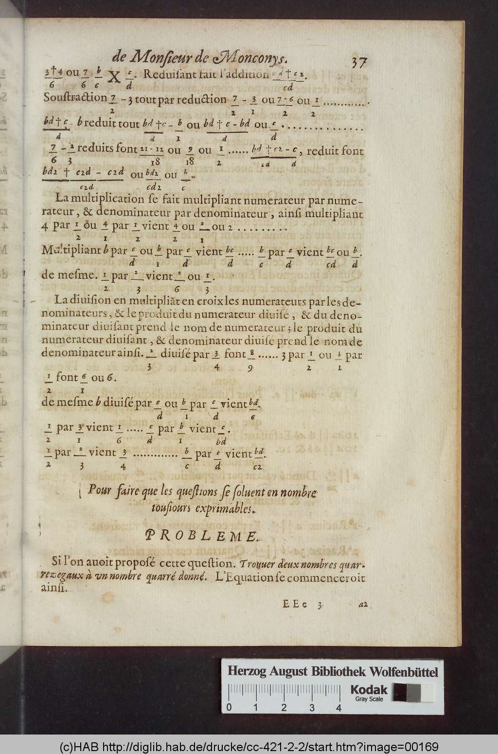 http://diglib.hab.de/drucke/cc-421-2-2/00169.jpg