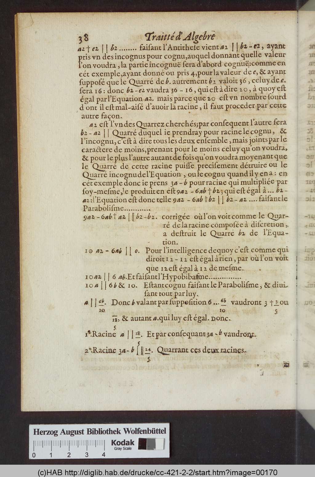 http://diglib.hab.de/drucke/cc-421-2-2/00170.jpg