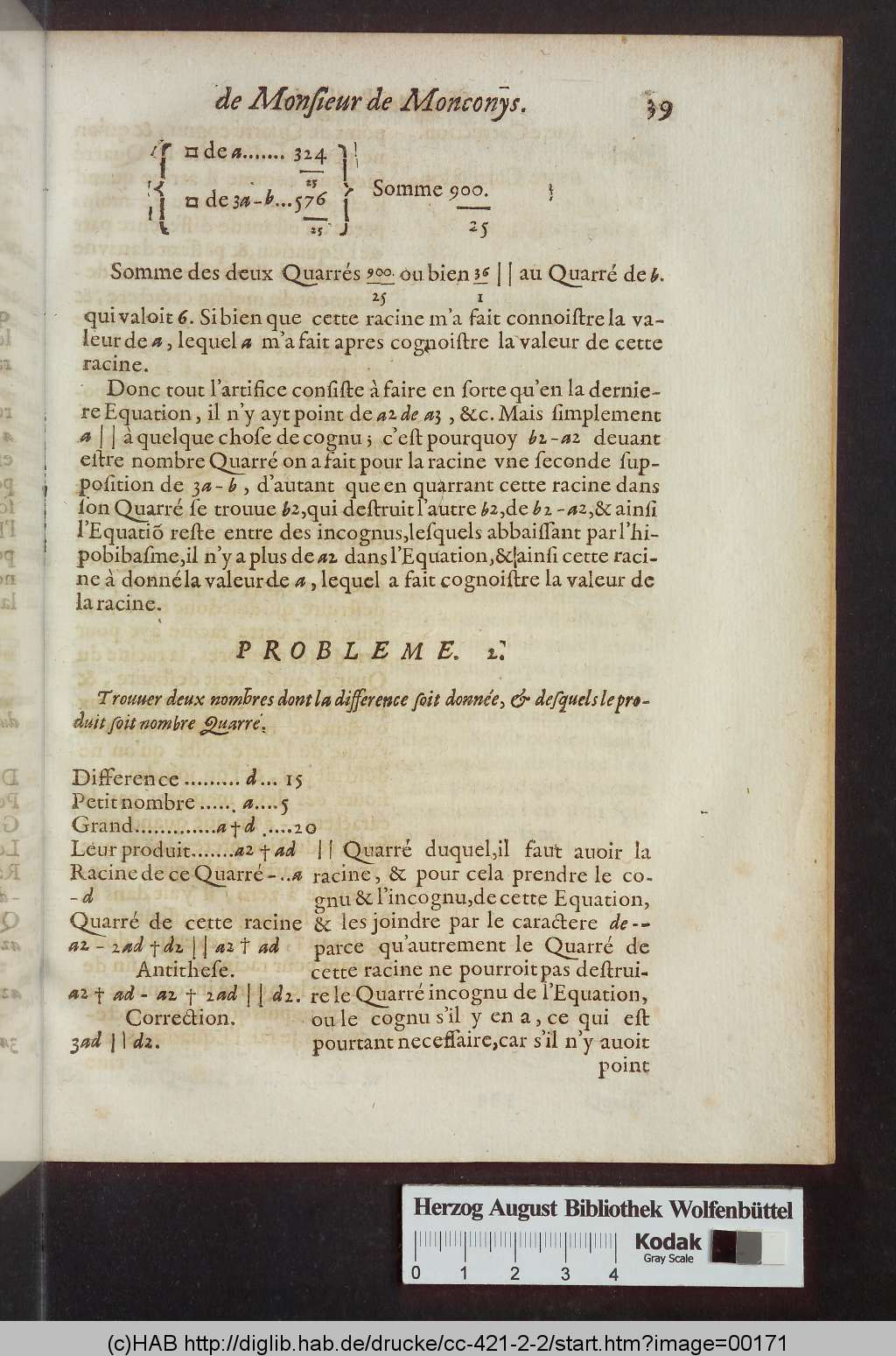 http://diglib.hab.de/drucke/cc-421-2-2/00171.jpg