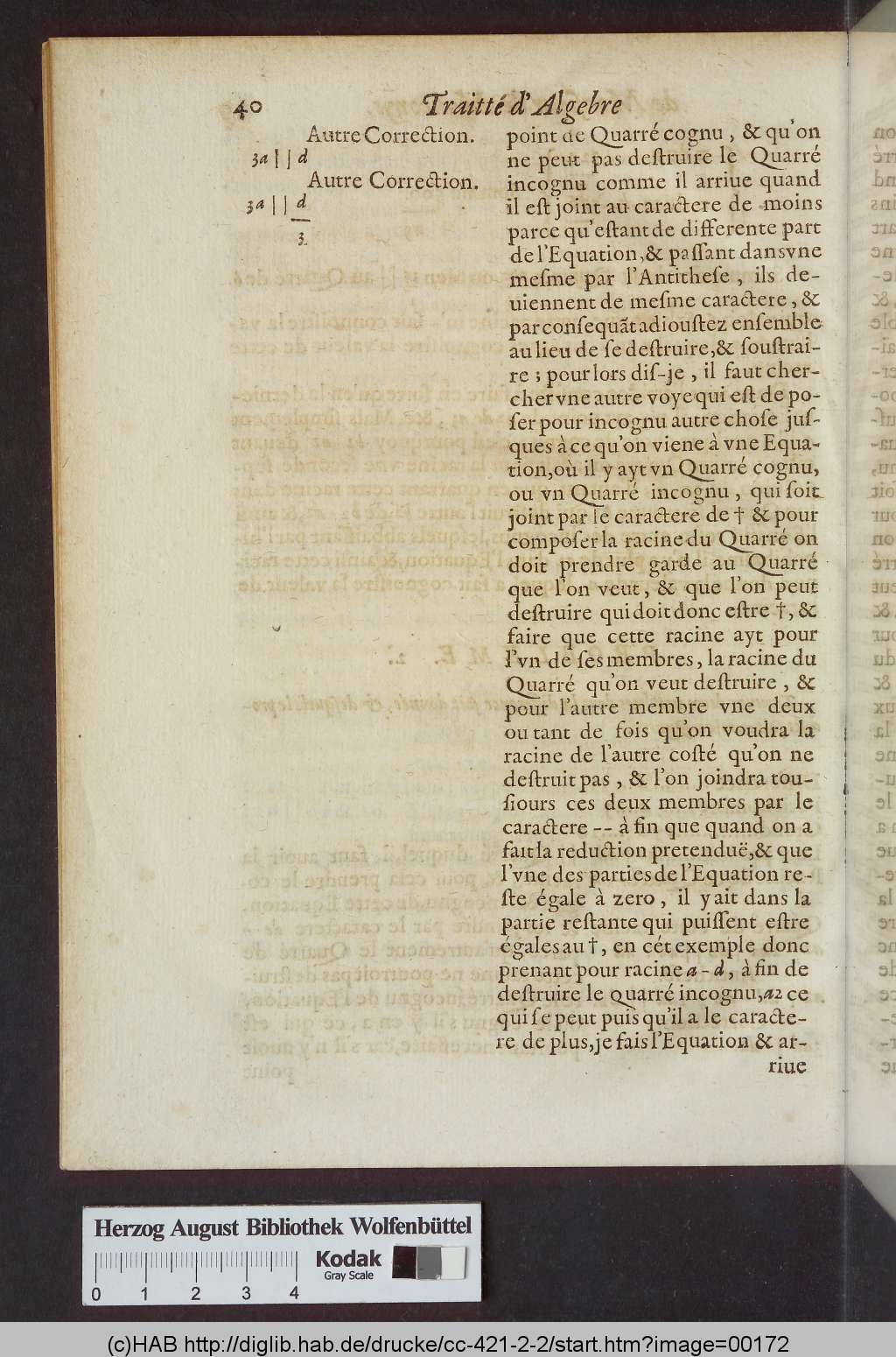 http://diglib.hab.de/drucke/cc-421-2-2/00172.jpg