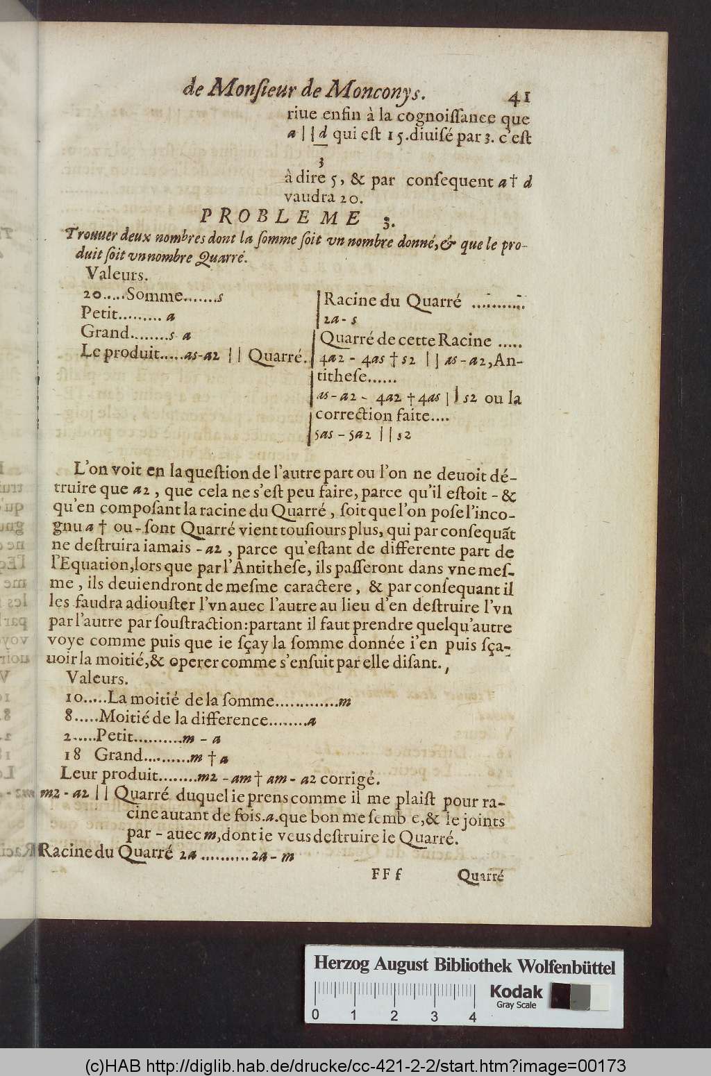 http://diglib.hab.de/drucke/cc-421-2-2/00173.jpg