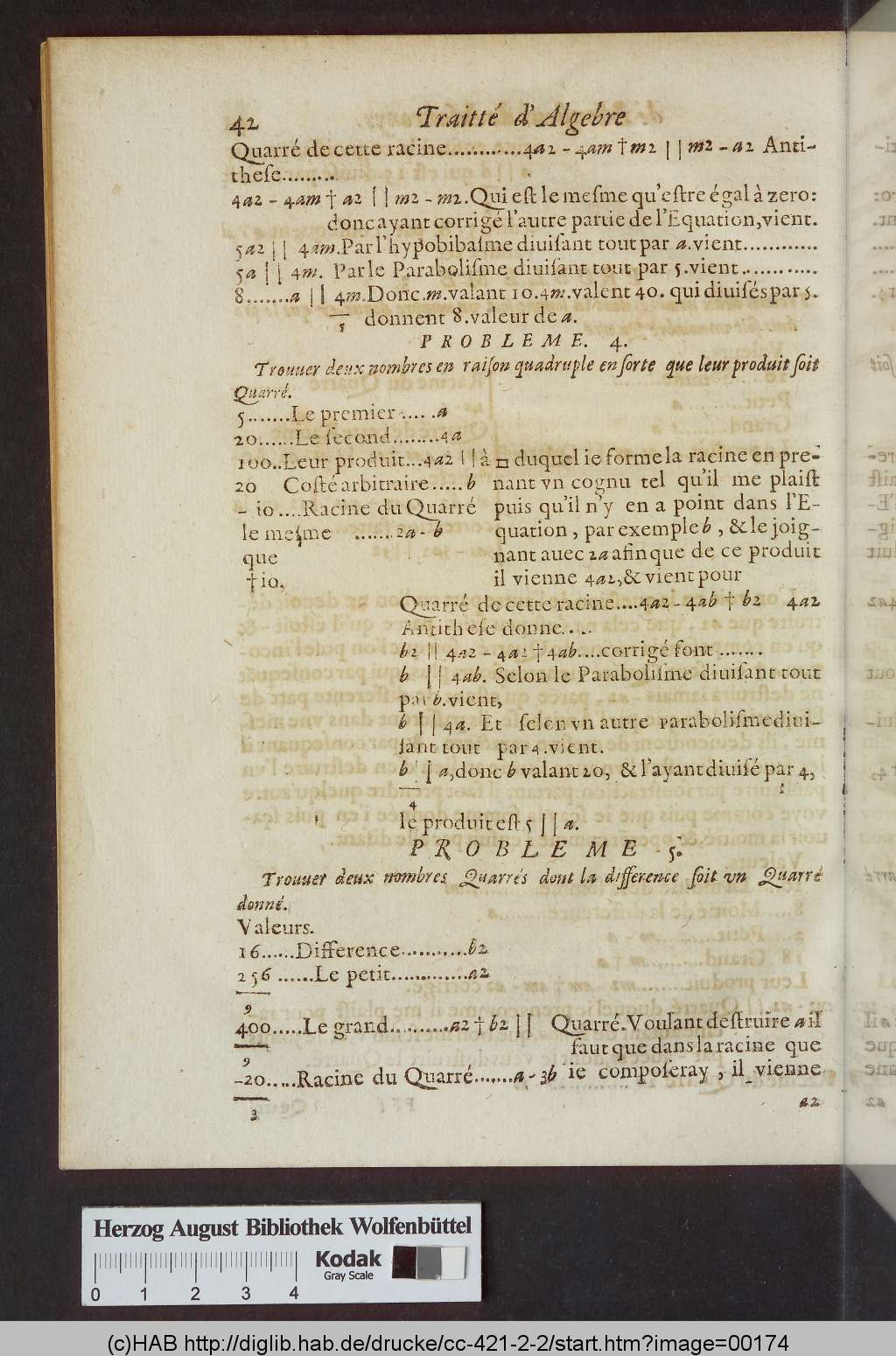 http://diglib.hab.de/drucke/cc-421-2-2/00174.jpg