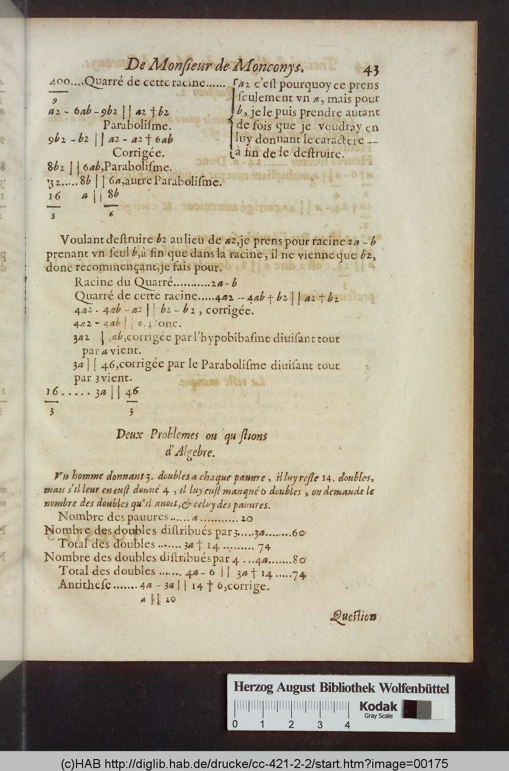 http://diglib.hab.de/drucke/cc-421-2-2/00175.jpg