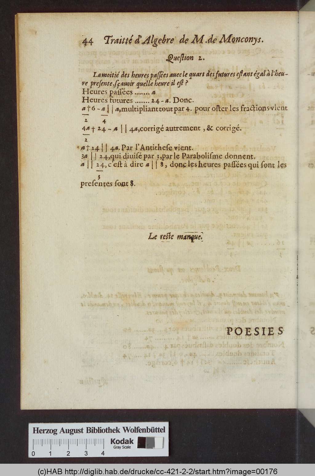http://diglib.hab.de/drucke/cc-421-2-2/00176.jpg
