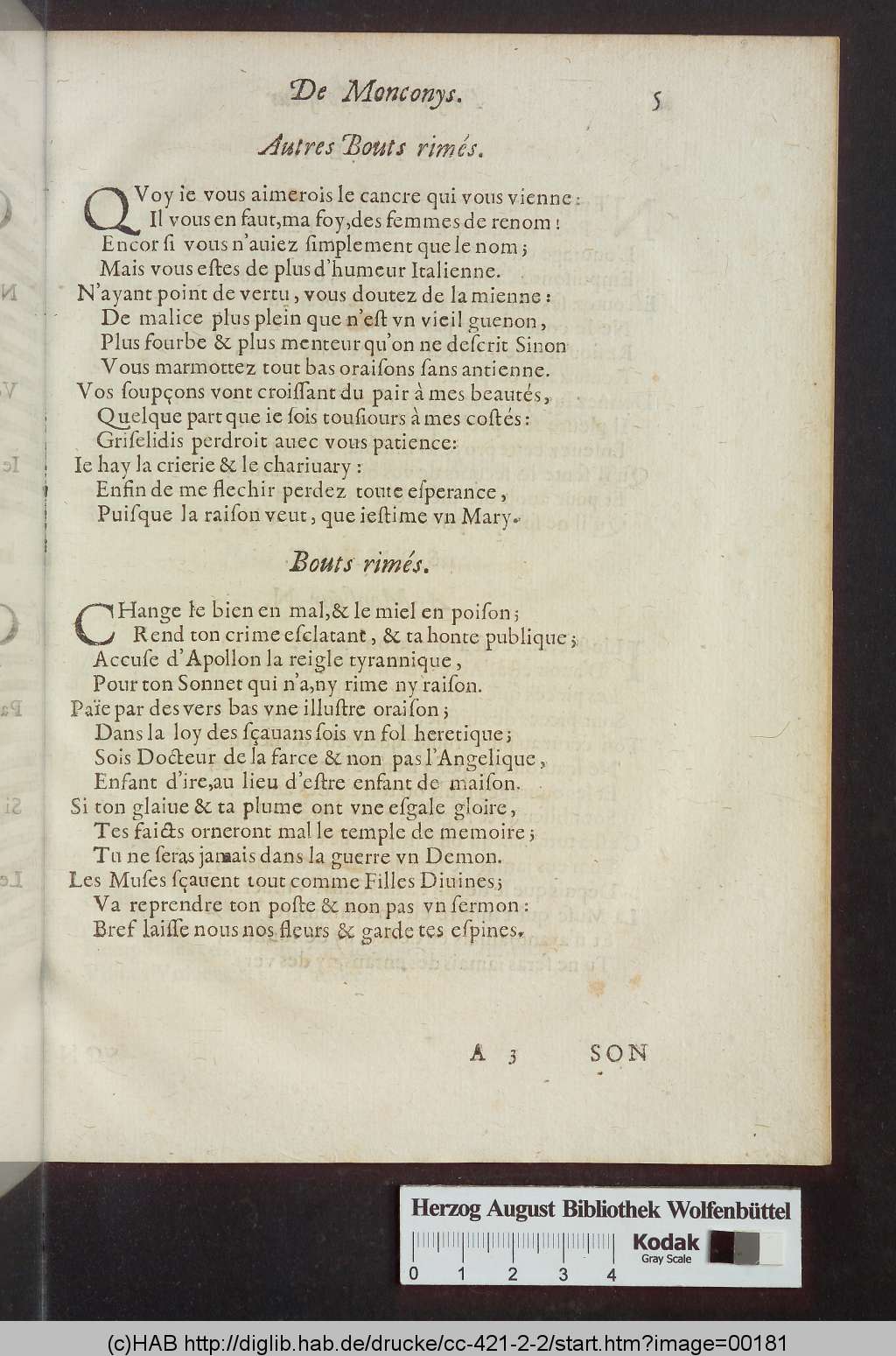 http://diglib.hab.de/drucke/cc-421-2-2/00181.jpg