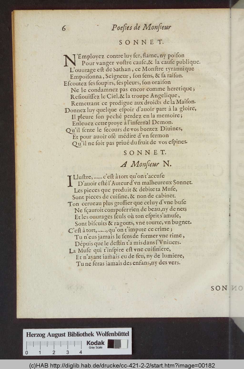 http://diglib.hab.de/drucke/cc-421-2-2/00182.jpg