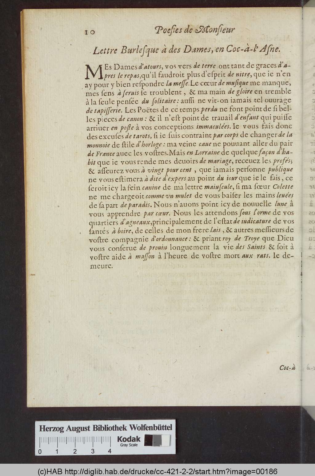 http://diglib.hab.de/drucke/cc-421-2-2/00186.jpg