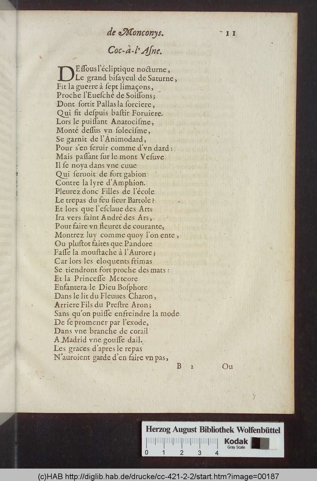 http://diglib.hab.de/drucke/cc-421-2-2/00187.jpg