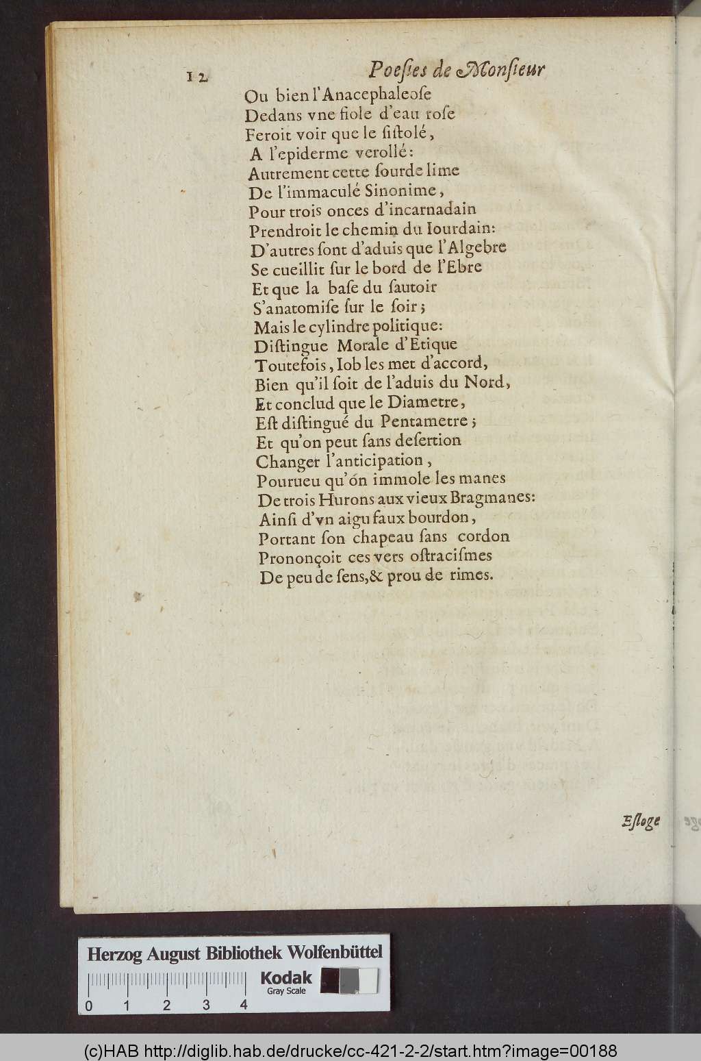 http://diglib.hab.de/drucke/cc-421-2-2/00188.jpg