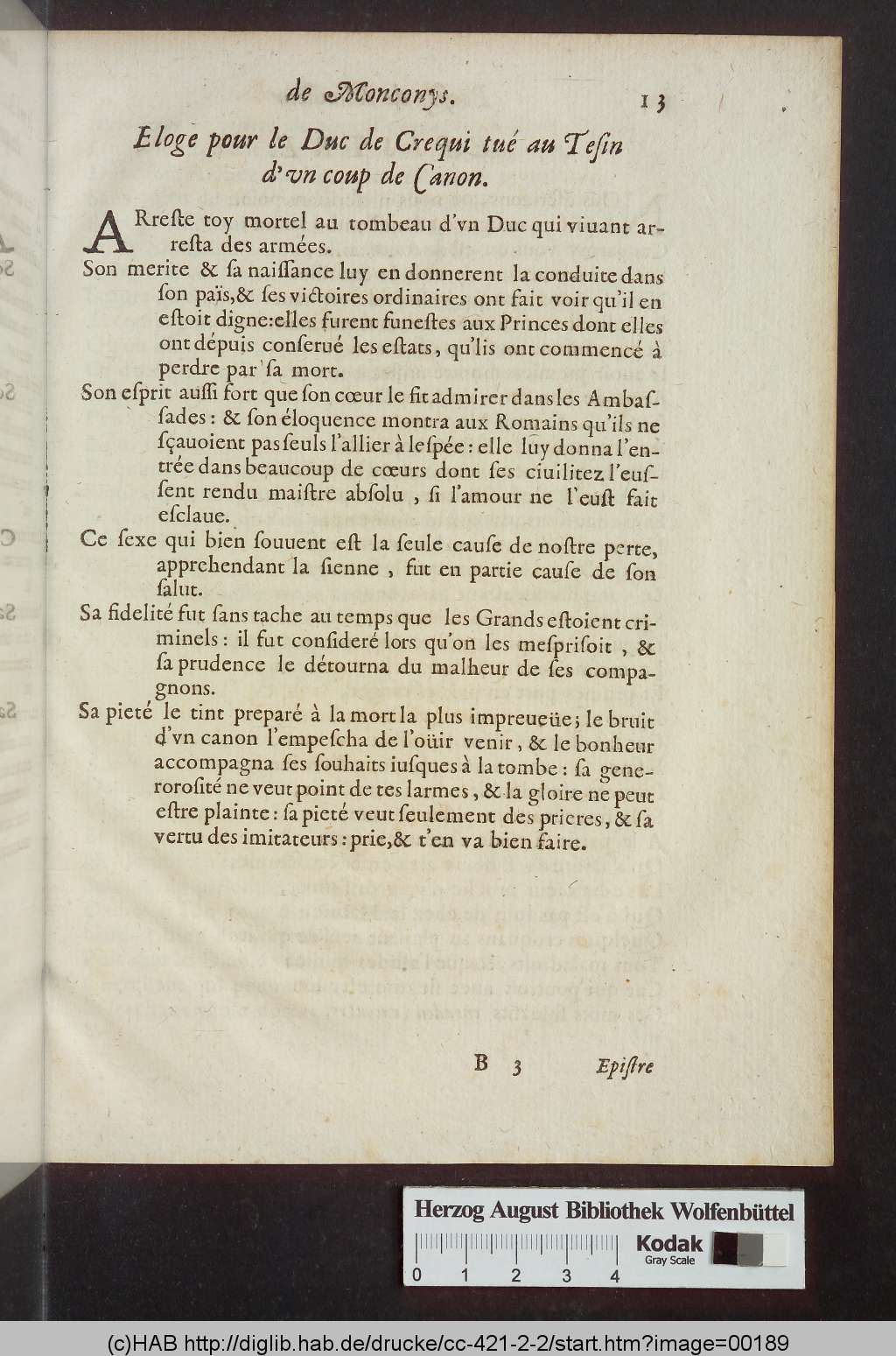http://diglib.hab.de/drucke/cc-421-2-2/00189.jpg