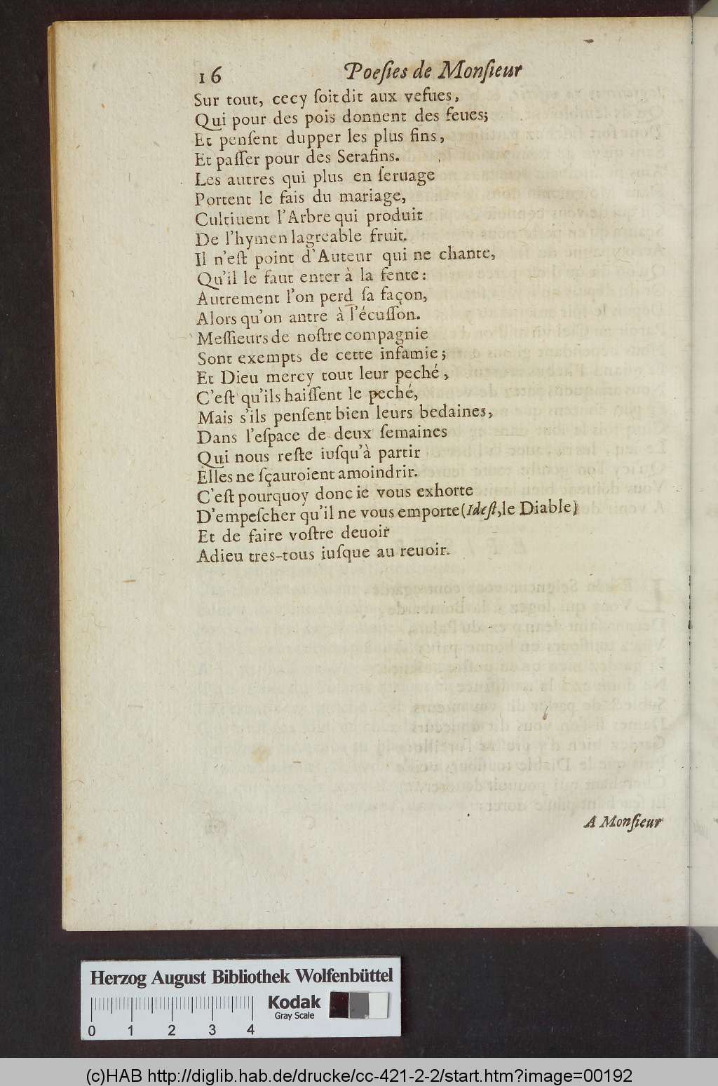 http://diglib.hab.de/drucke/cc-421-2-2/00192.jpg