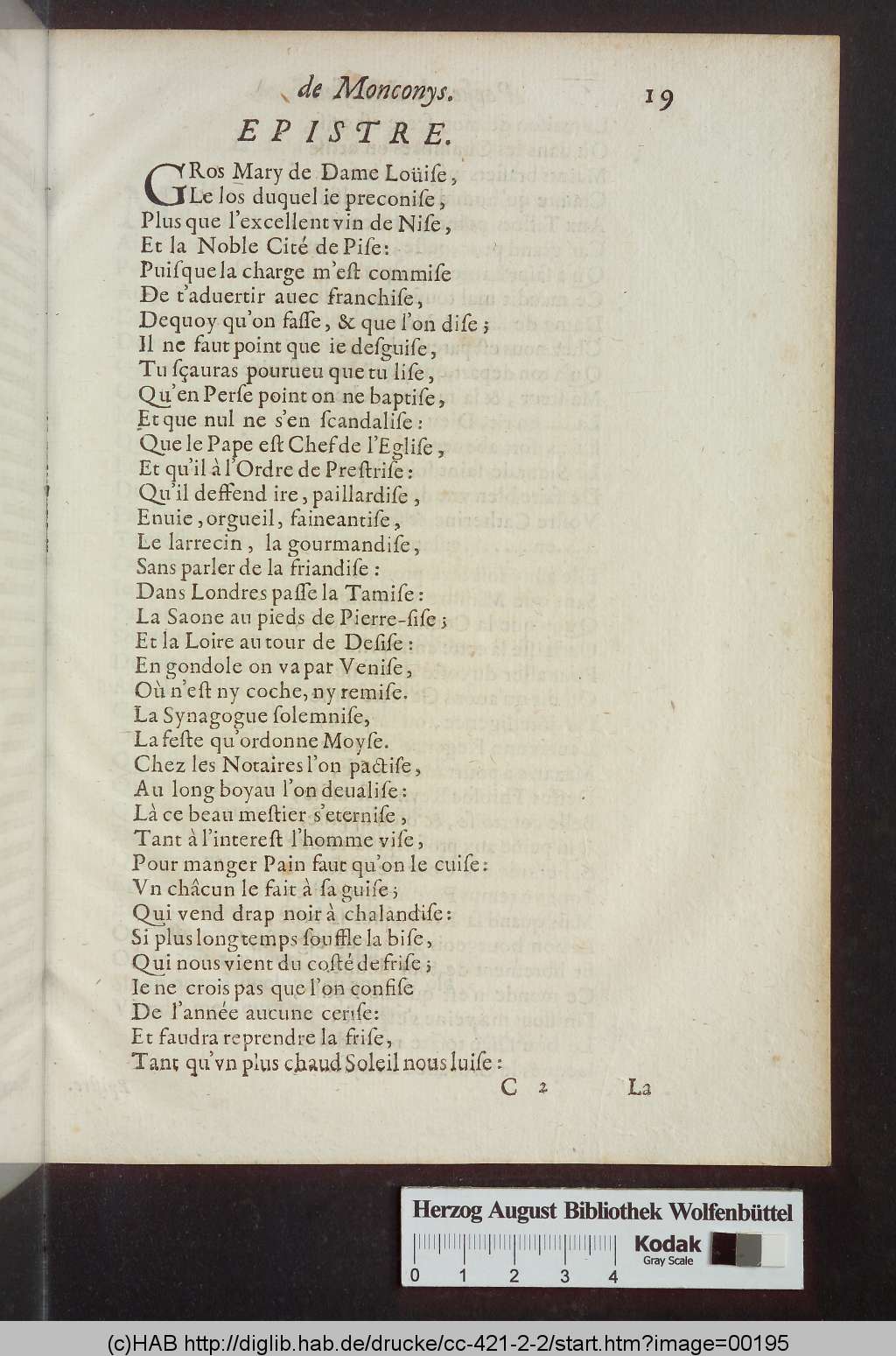http://diglib.hab.de/drucke/cc-421-2-2/00195.jpg