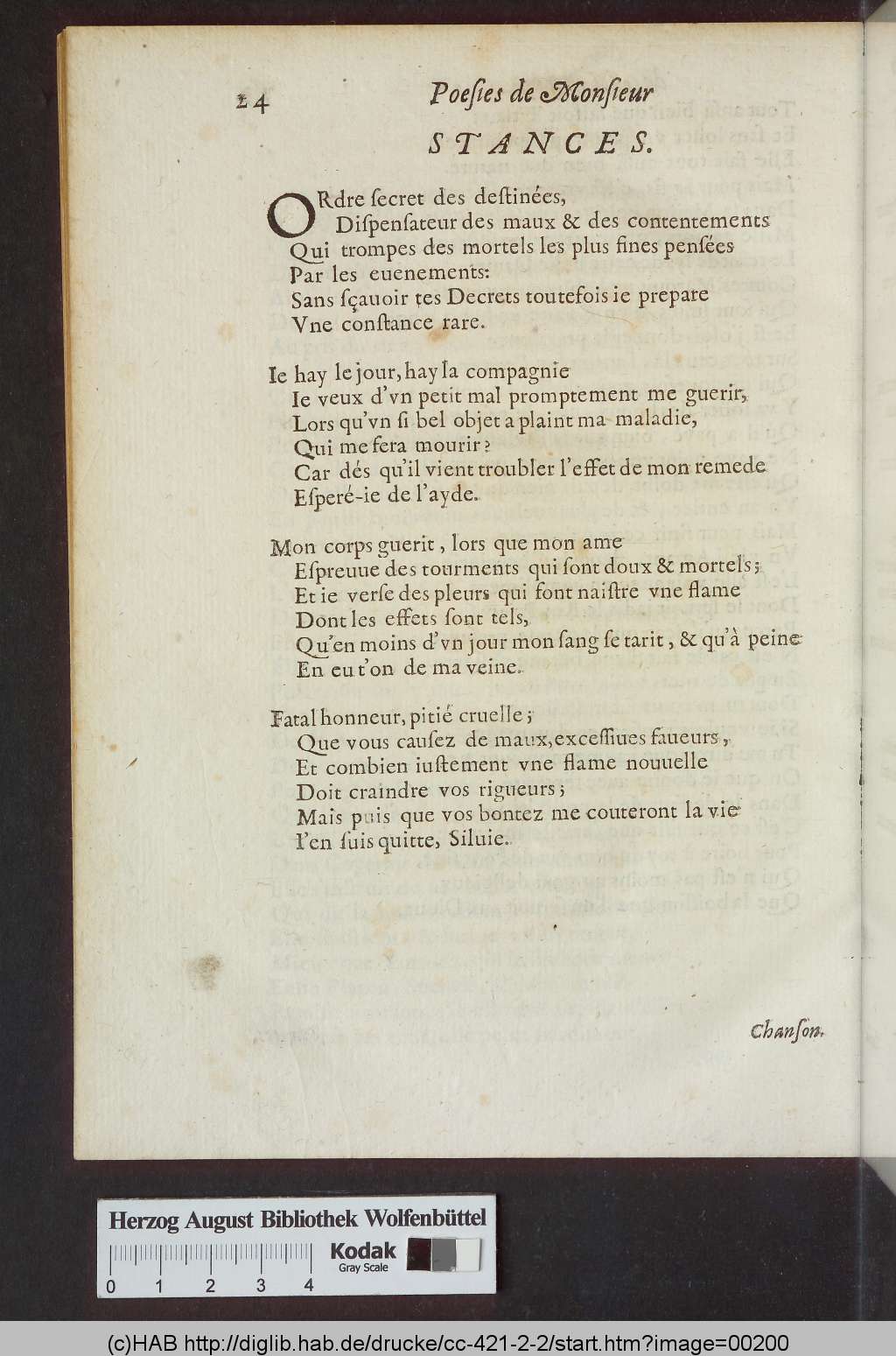 http://diglib.hab.de/drucke/cc-421-2-2/00200.jpg