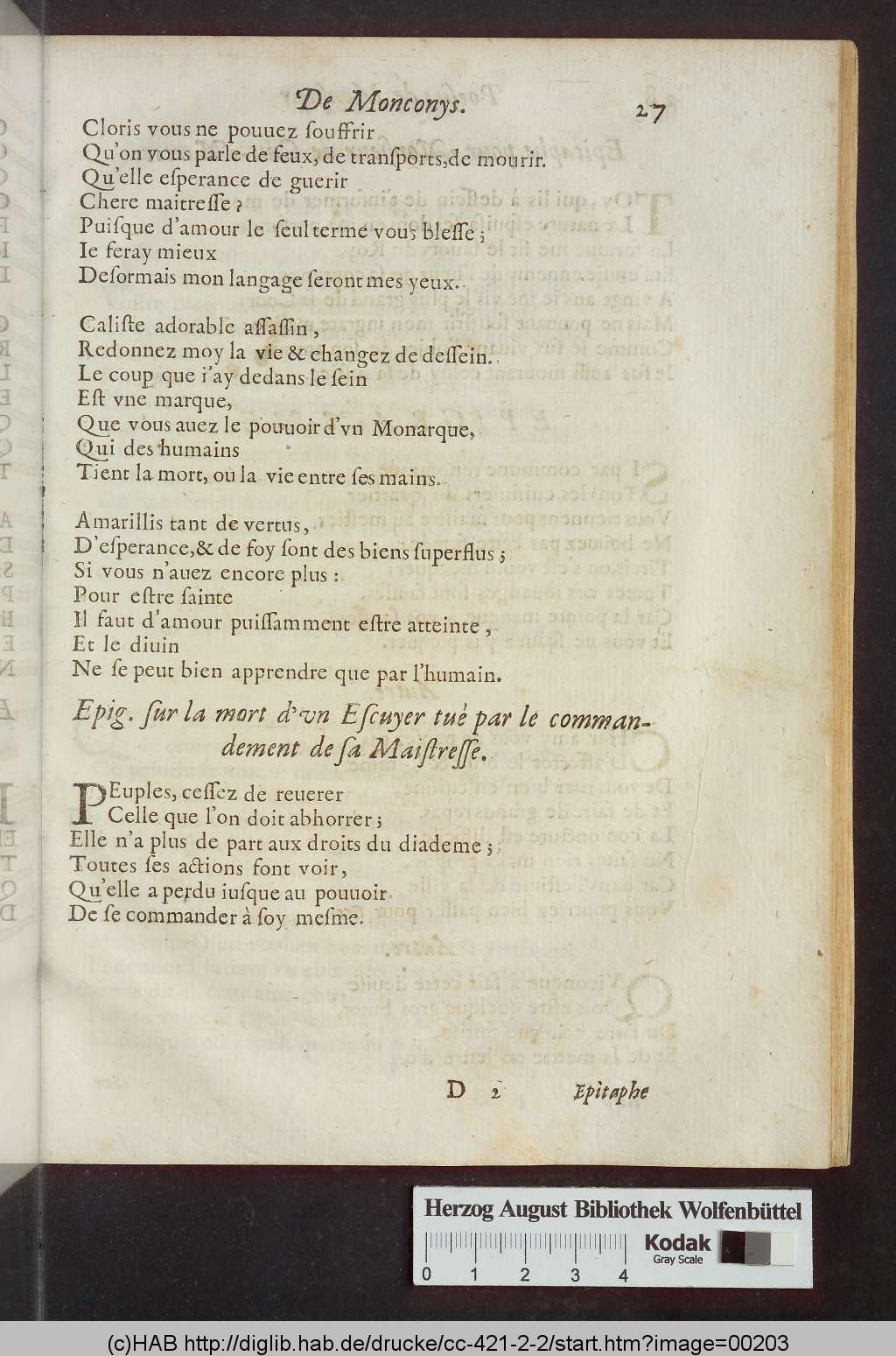 http://diglib.hab.de/drucke/cc-421-2-2/00203.jpg