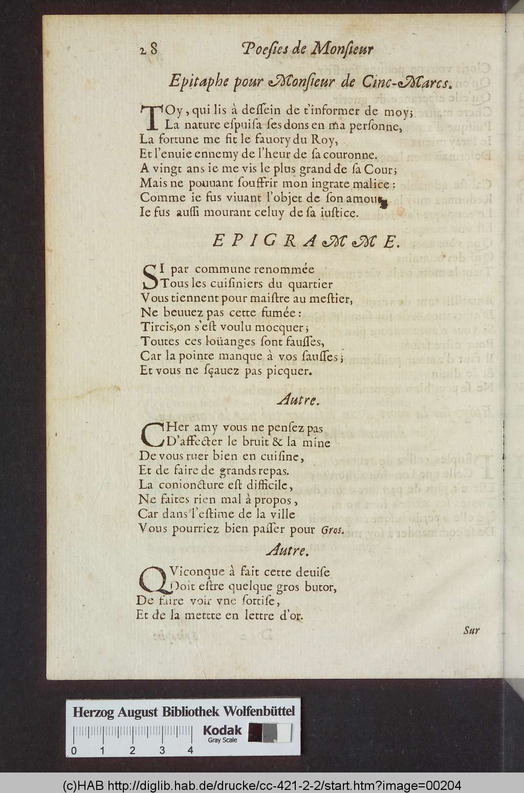 http://diglib.hab.de/drucke/cc-421-2-2/00204.jpg