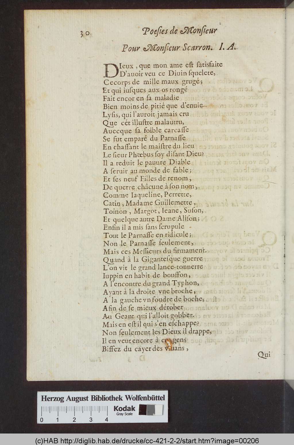 http://diglib.hab.de/drucke/cc-421-2-2/00206.jpg