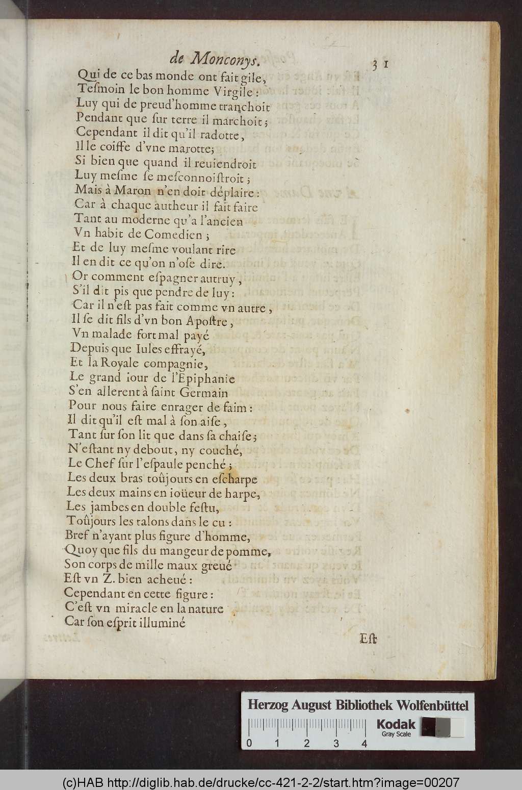http://diglib.hab.de/drucke/cc-421-2-2/00207.jpg