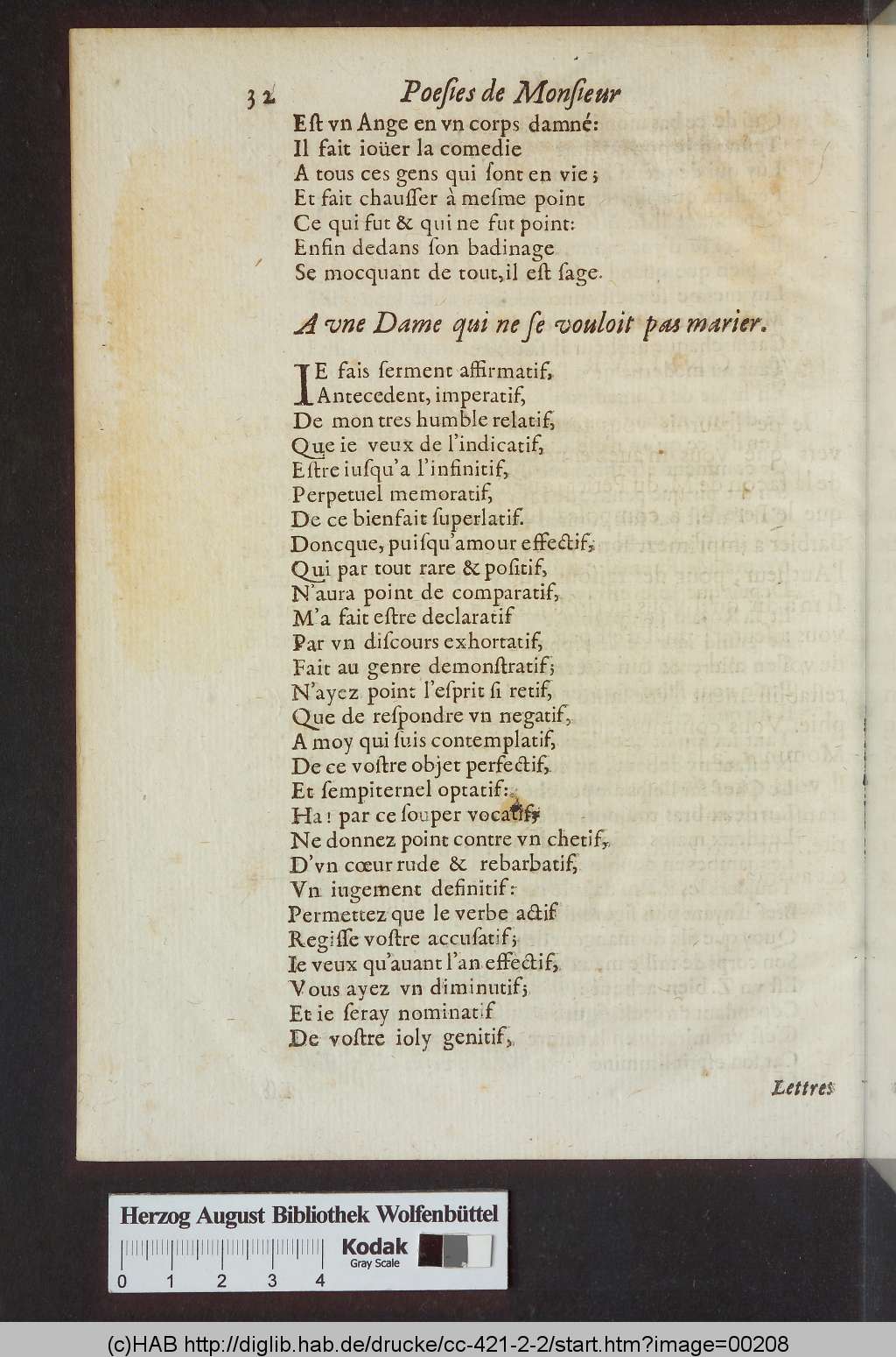 http://diglib.hab.de/drucke/cc-421-2-2/00208.jpg