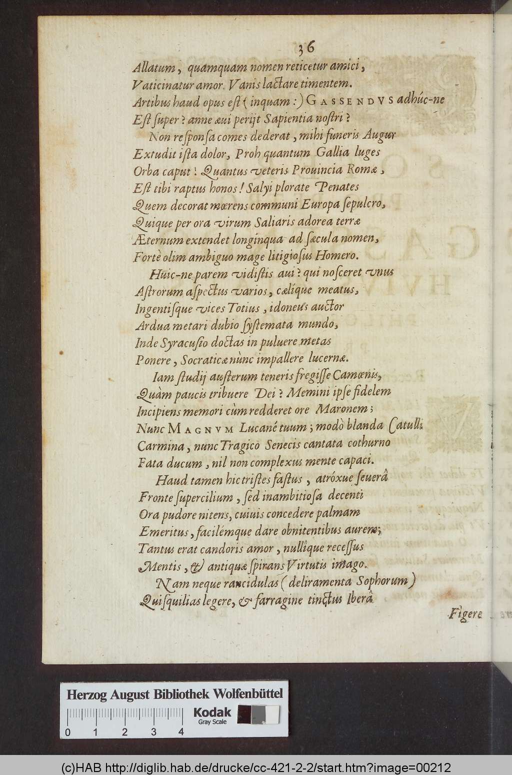 http://diglib.hab.de/drucke/cc-421-2-2/00212.jpg