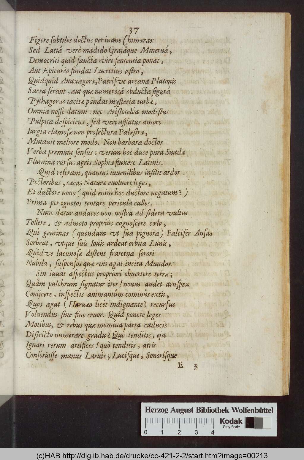 http://diglib.hab.de/drucke/cc-421-2-2/00213.jpg