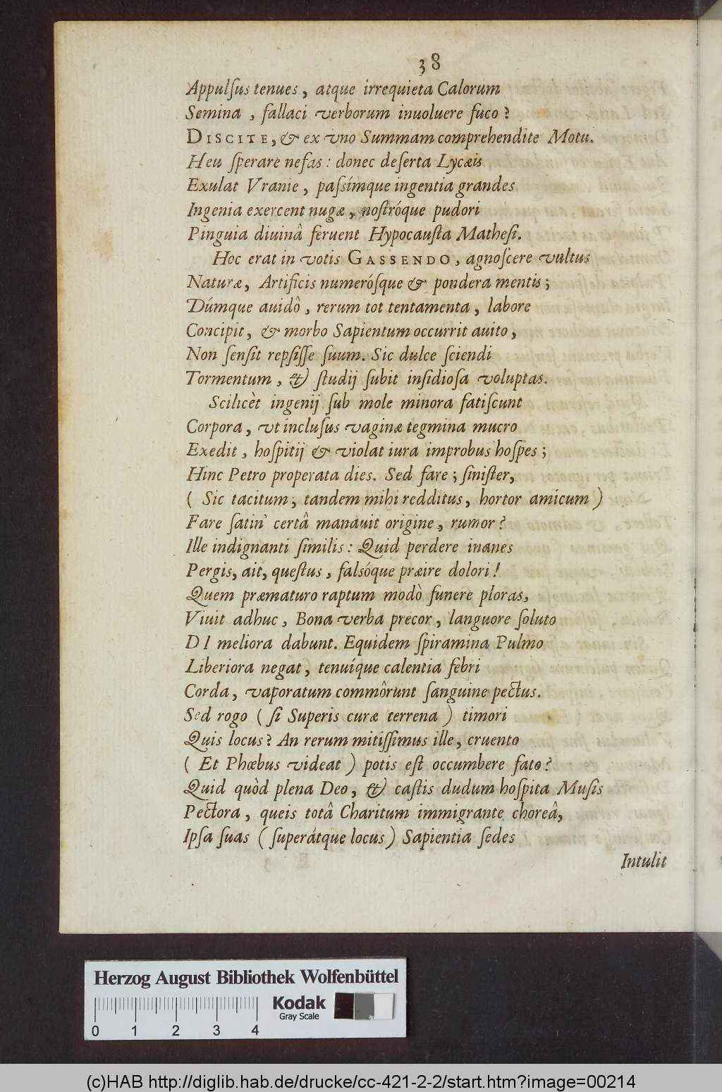 http://diglib.hab.de/drucke/cc-421-2-2/00214.jpg