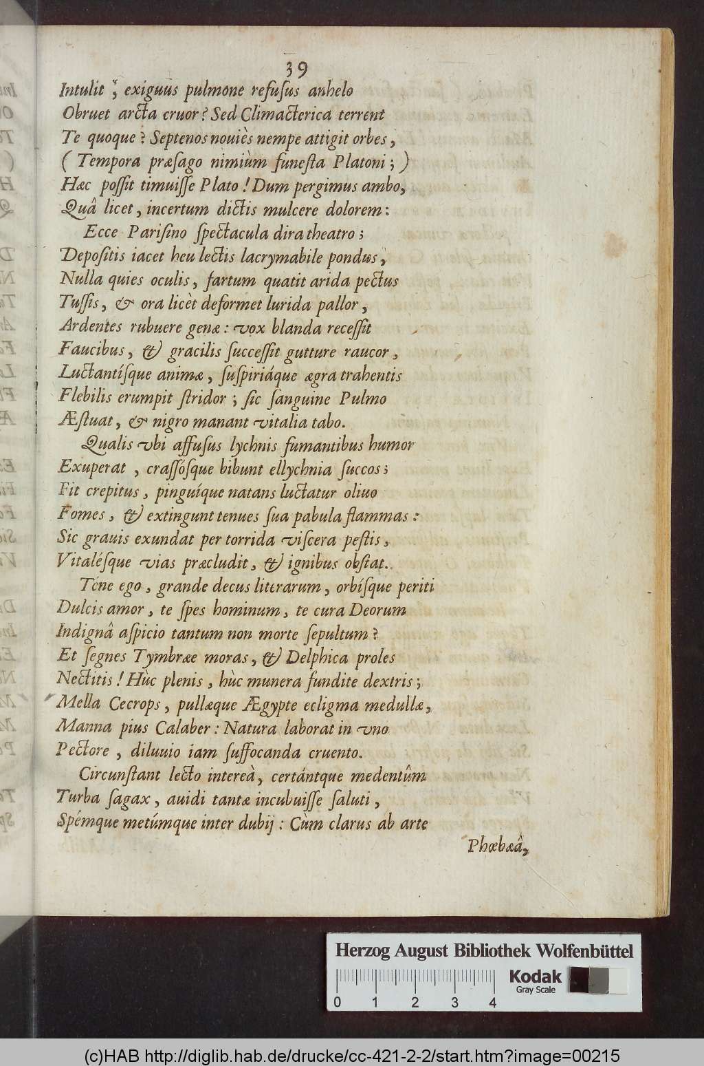 http://diglib.hab.de/drucke/cc-421-2-2/00215.jpg