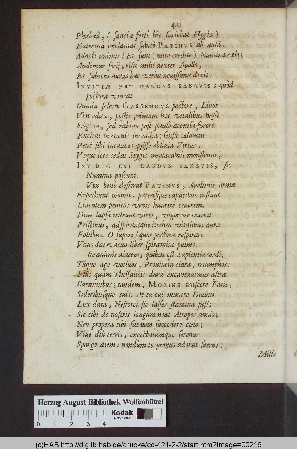 http://diglib.hab.de/drucke/cc-421-2-2/00216.jpg