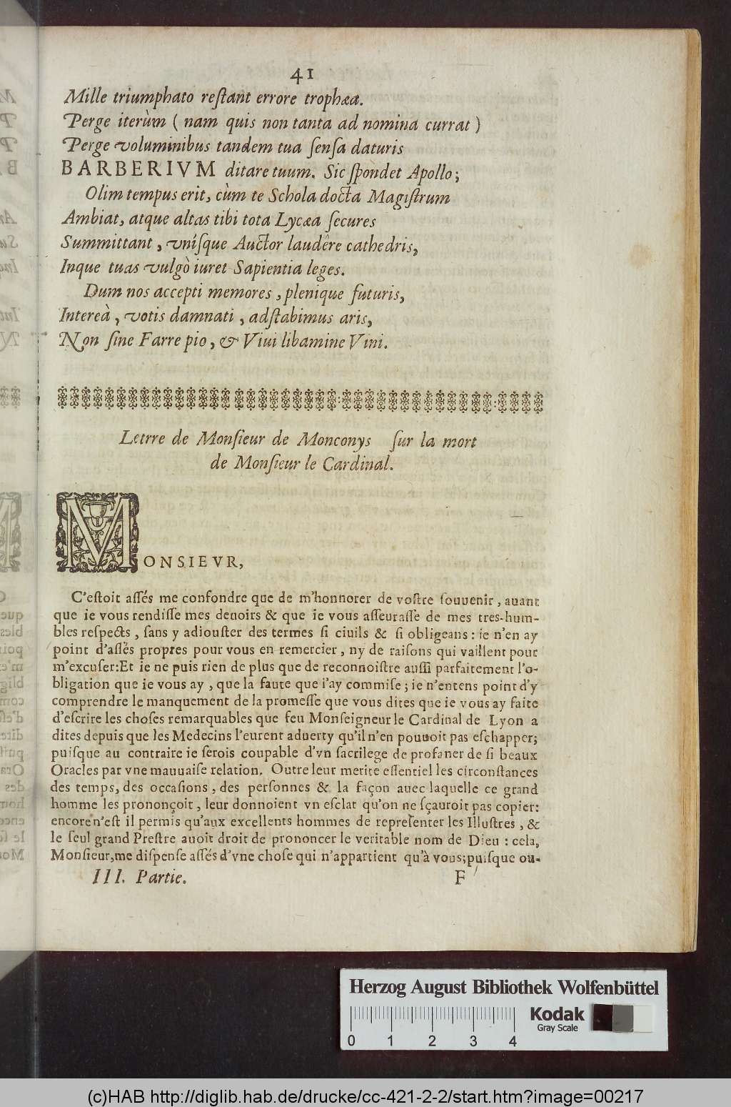 http://diglib.hab.de/drucke/cc-421-2-2/00217.jpg