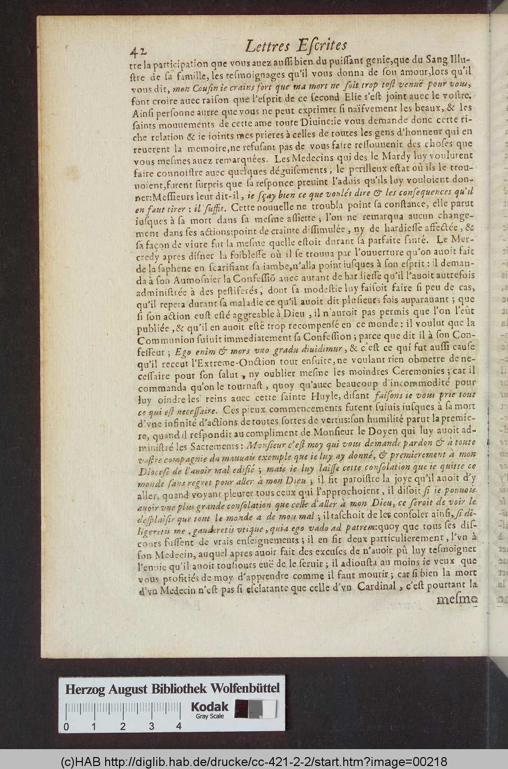 http://diglib.hab.de/drucke/cc-421-2-2/00218.jpg