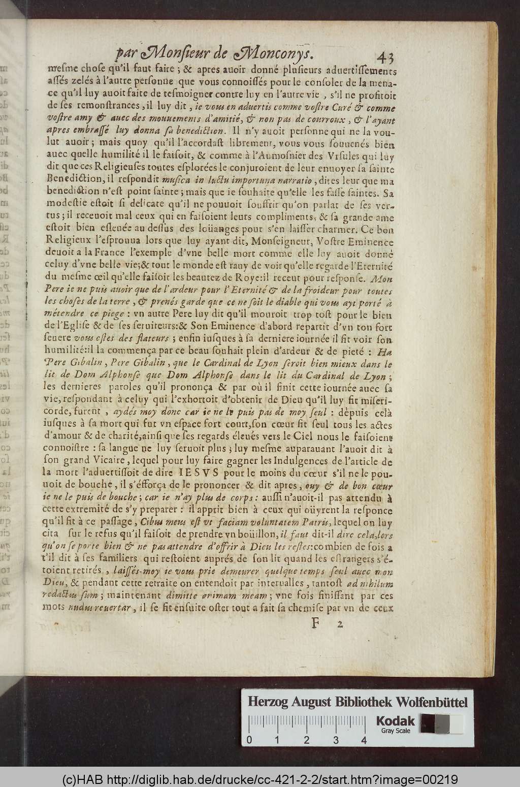 http://diglib.hab.de/drucke/cc-421-2-2/00219.jpg