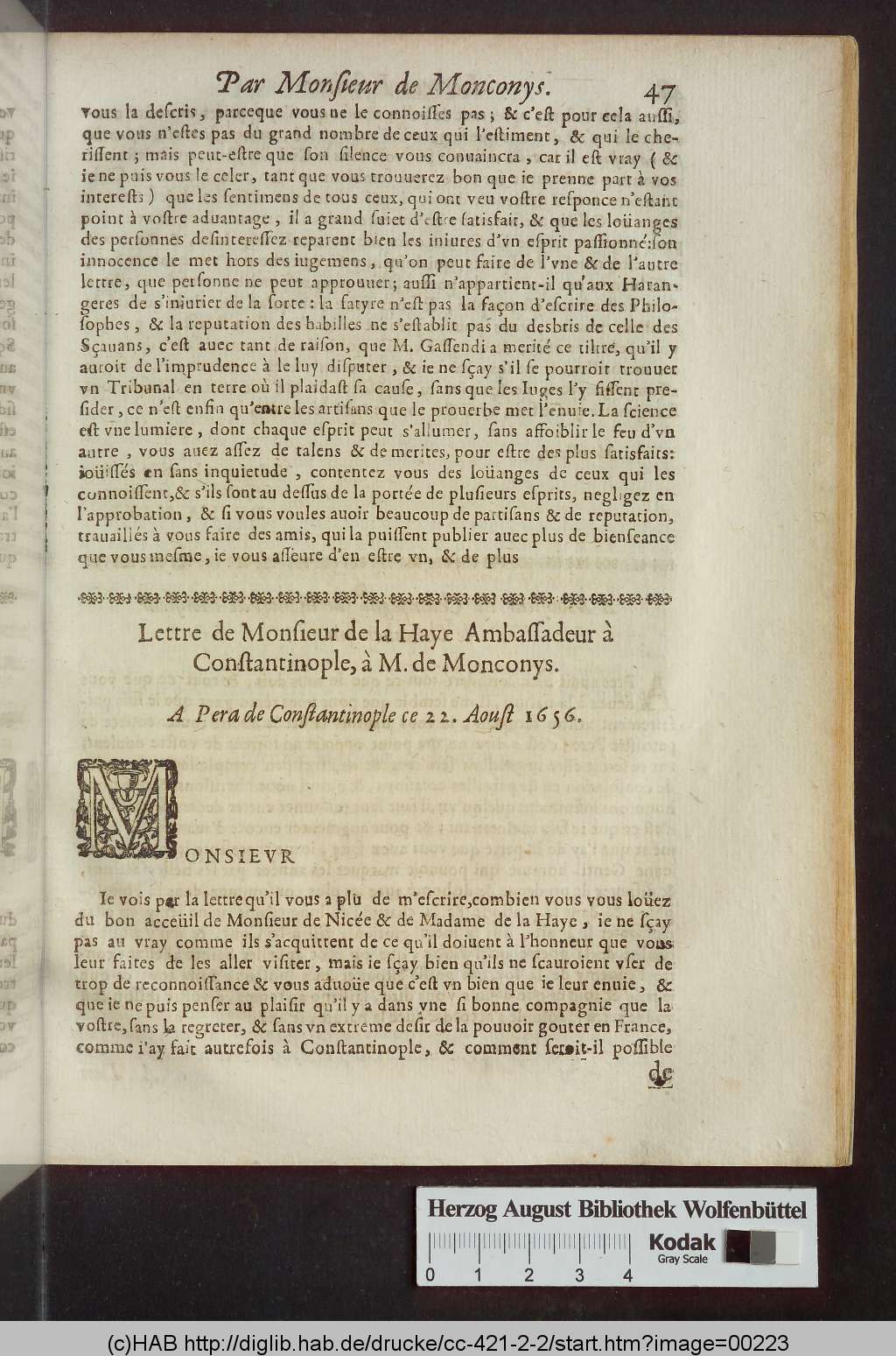 http://diglib.hab.de/drucke/cc-421-2-2/00223.jpg