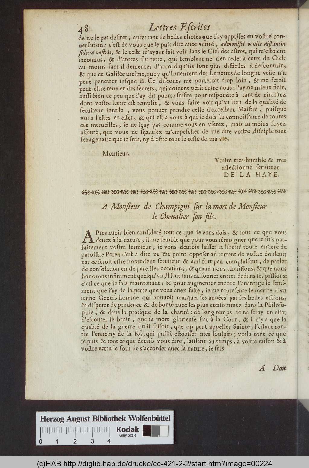 http://diglib.hab.de/drucke/cc-421-2-2/00224.jpg