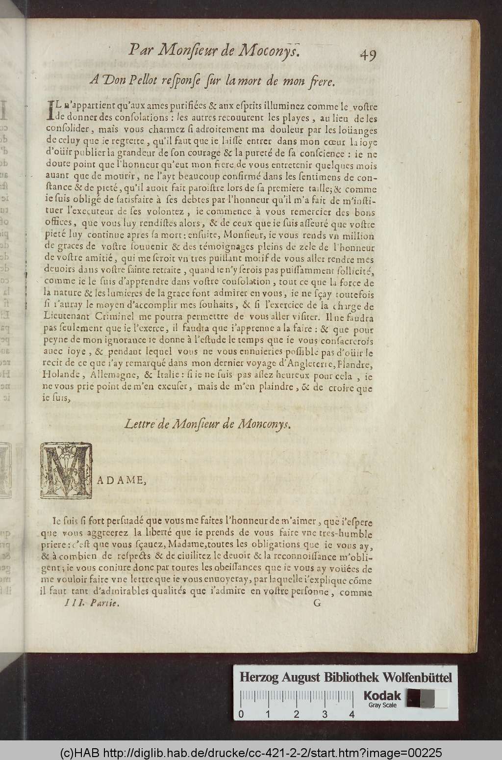 http://diglib.hab.de/drucke/cc-421-2-2/00225.jpg
