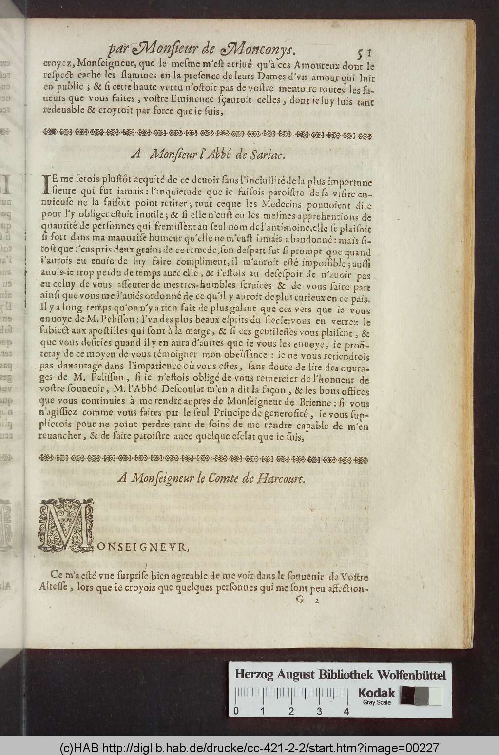 http://diglib.hab.de/drucke/cc-421-2-2/00227.jpg