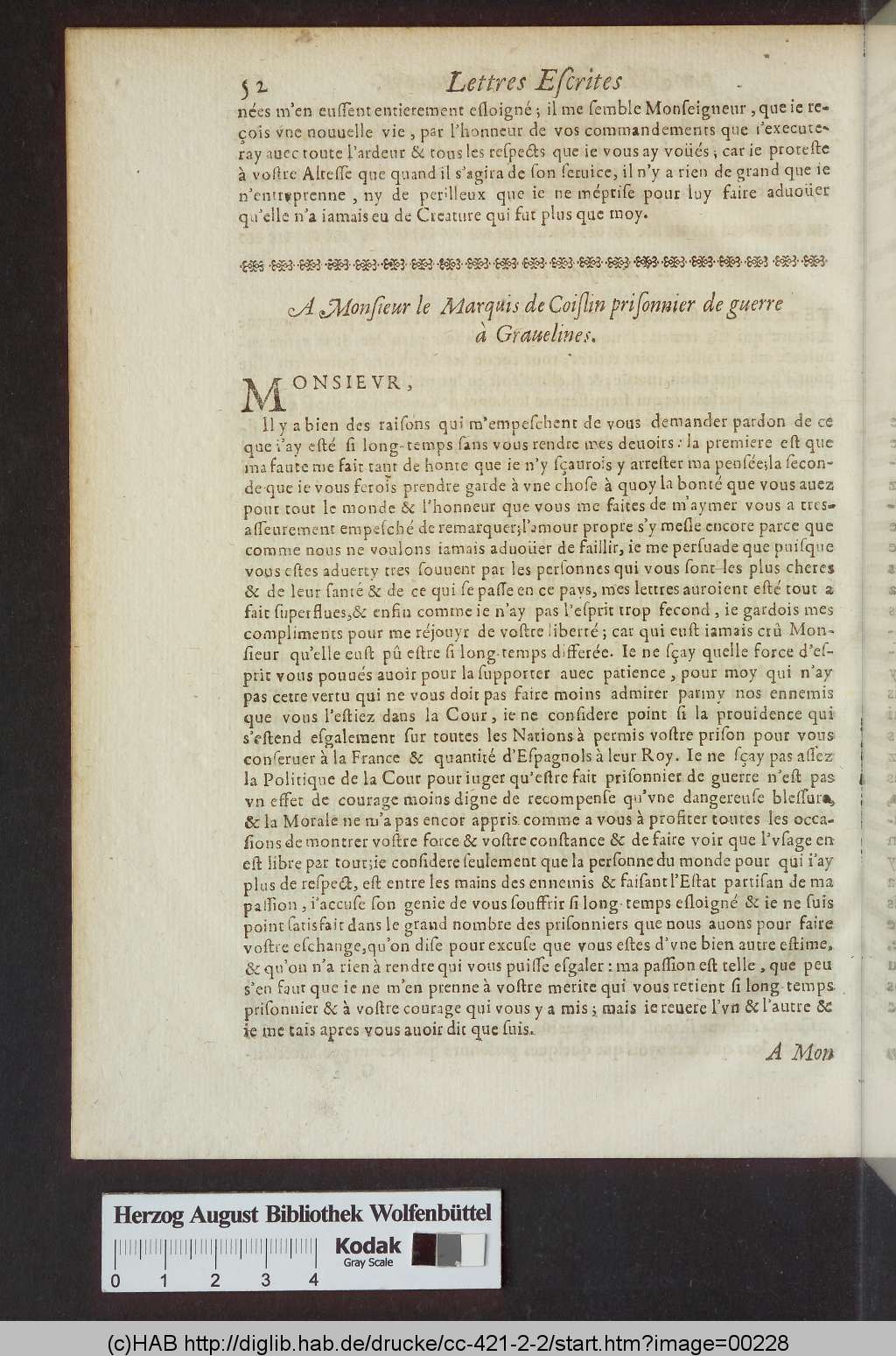 http://diglib.hab.de/drucke/cc-421-2-2/00228.jpg
