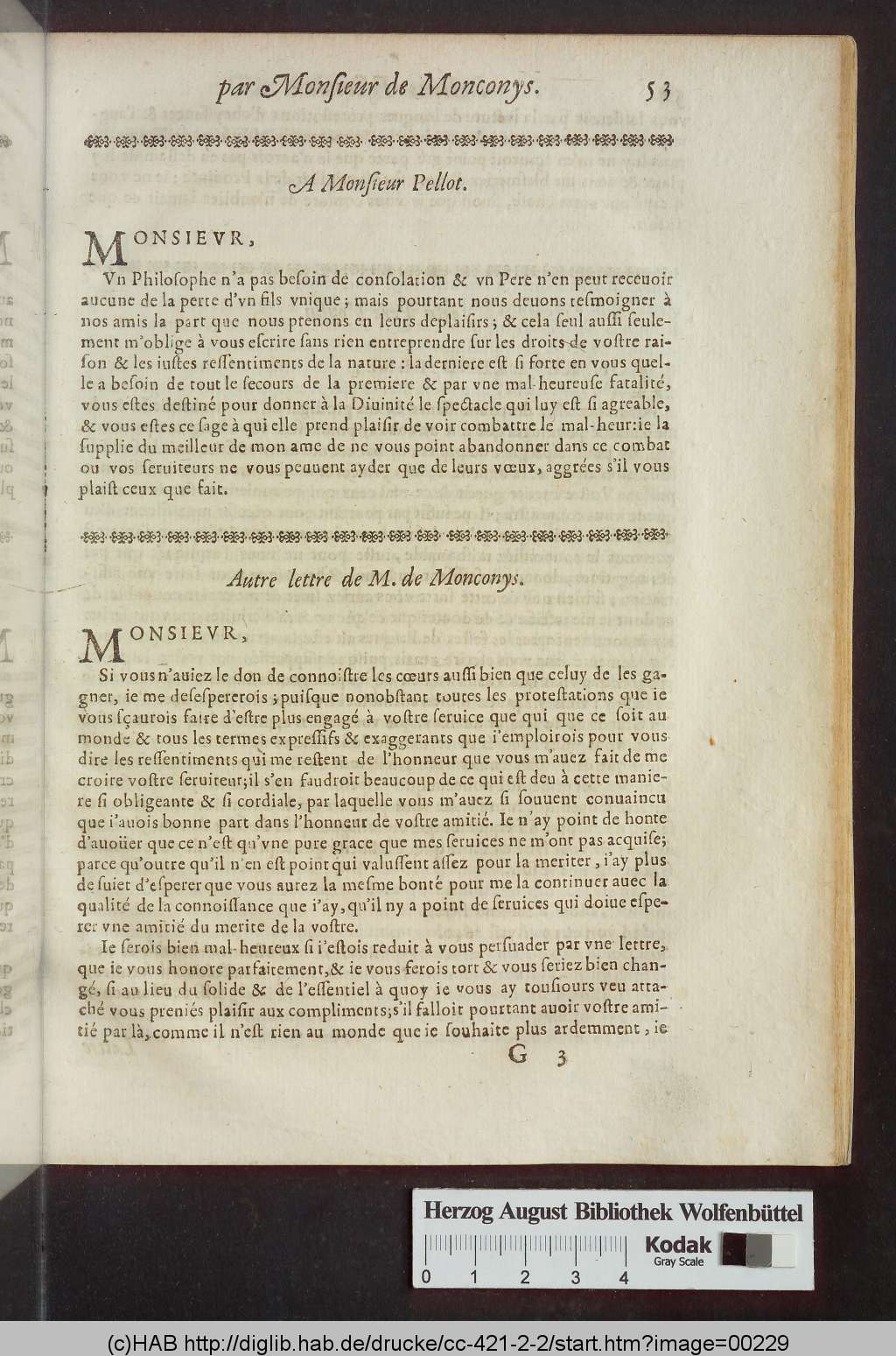 http://diglib.hab.de/drucke/cc-421-2-2/00229.jpg