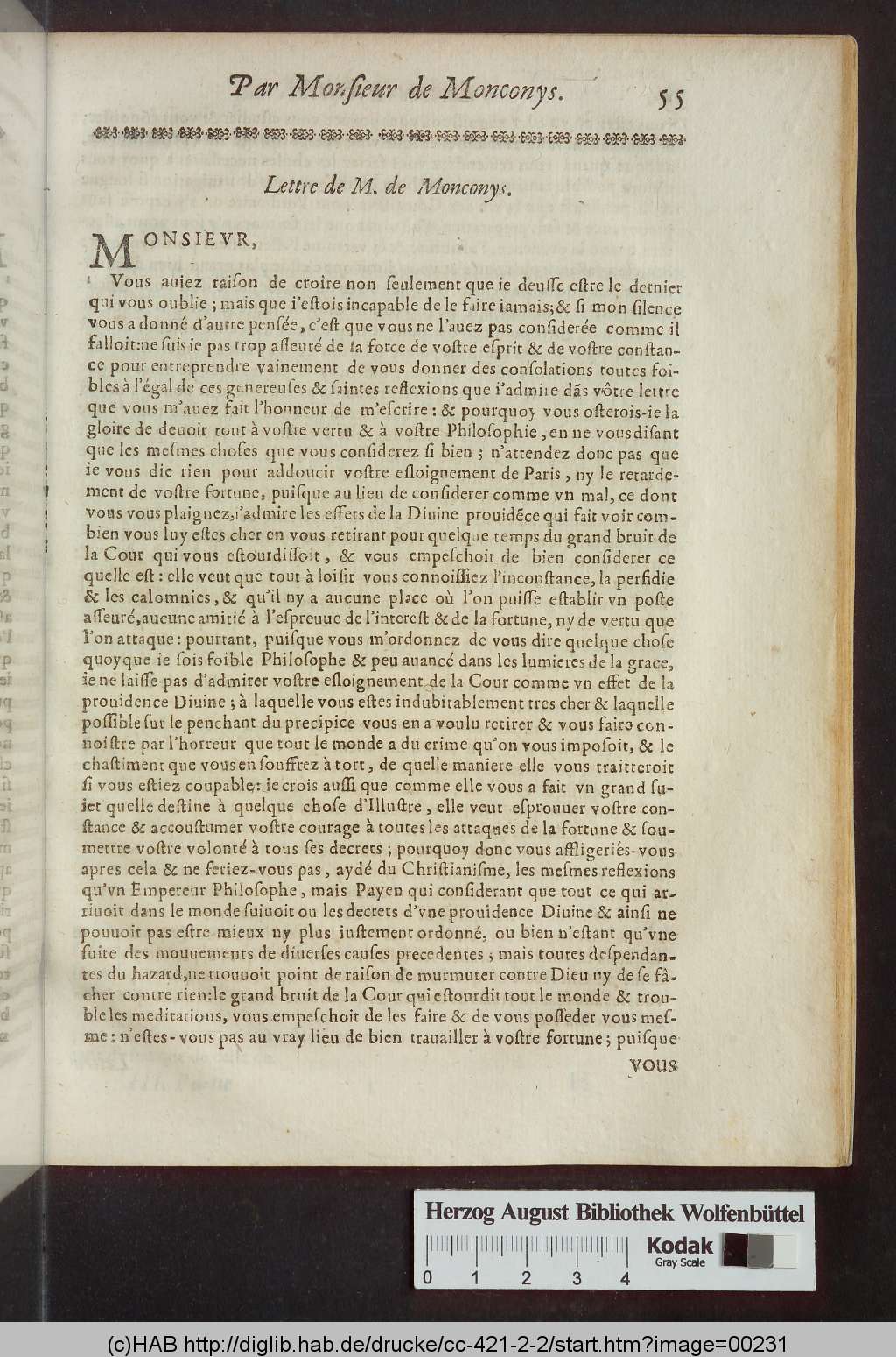 http://diglib.hab.de/drucke/cc-421-2-2/00231.jpg