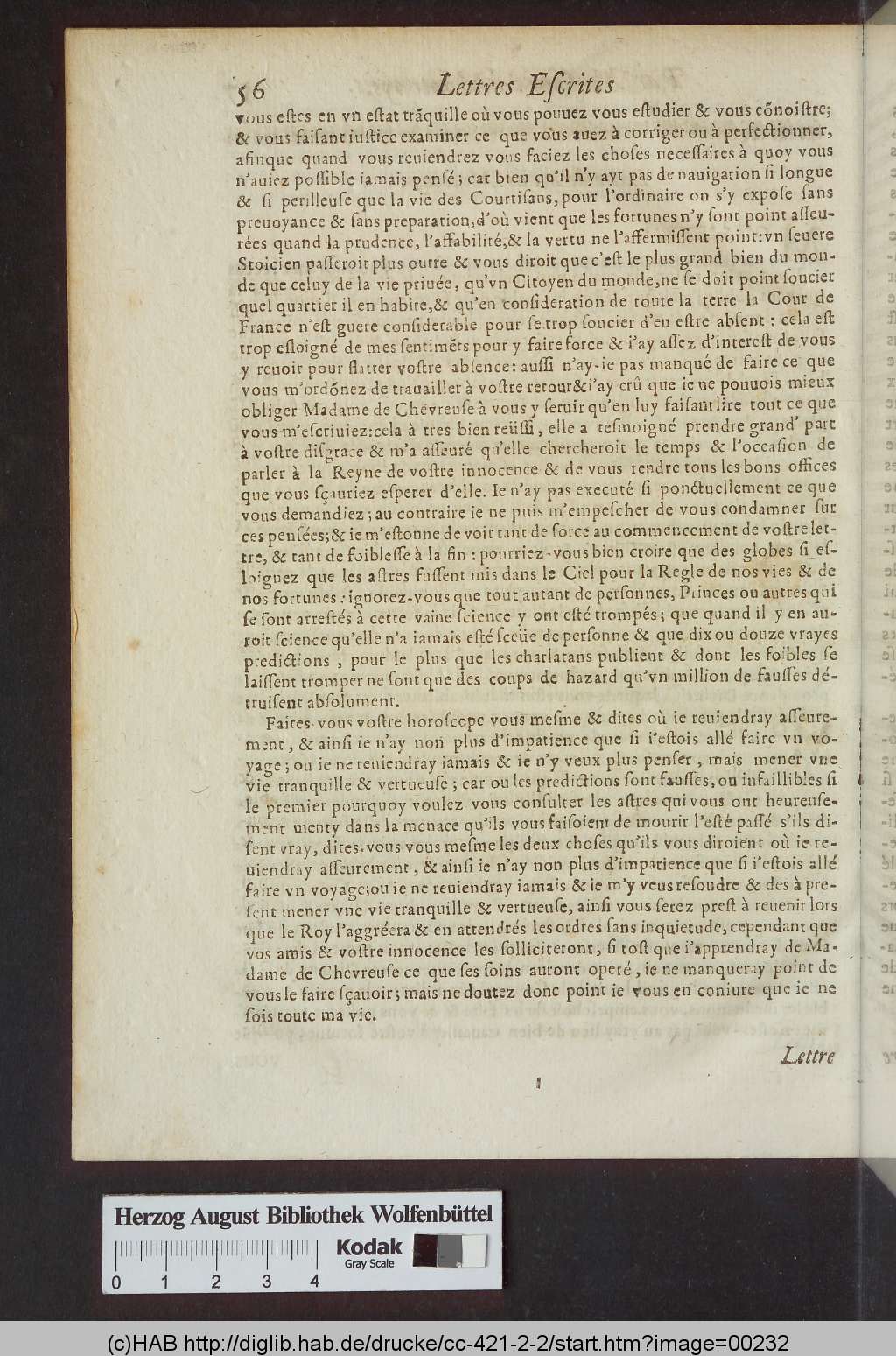 http://diglib.hab.de/drucke/cc-421-2-2/00232.jpg