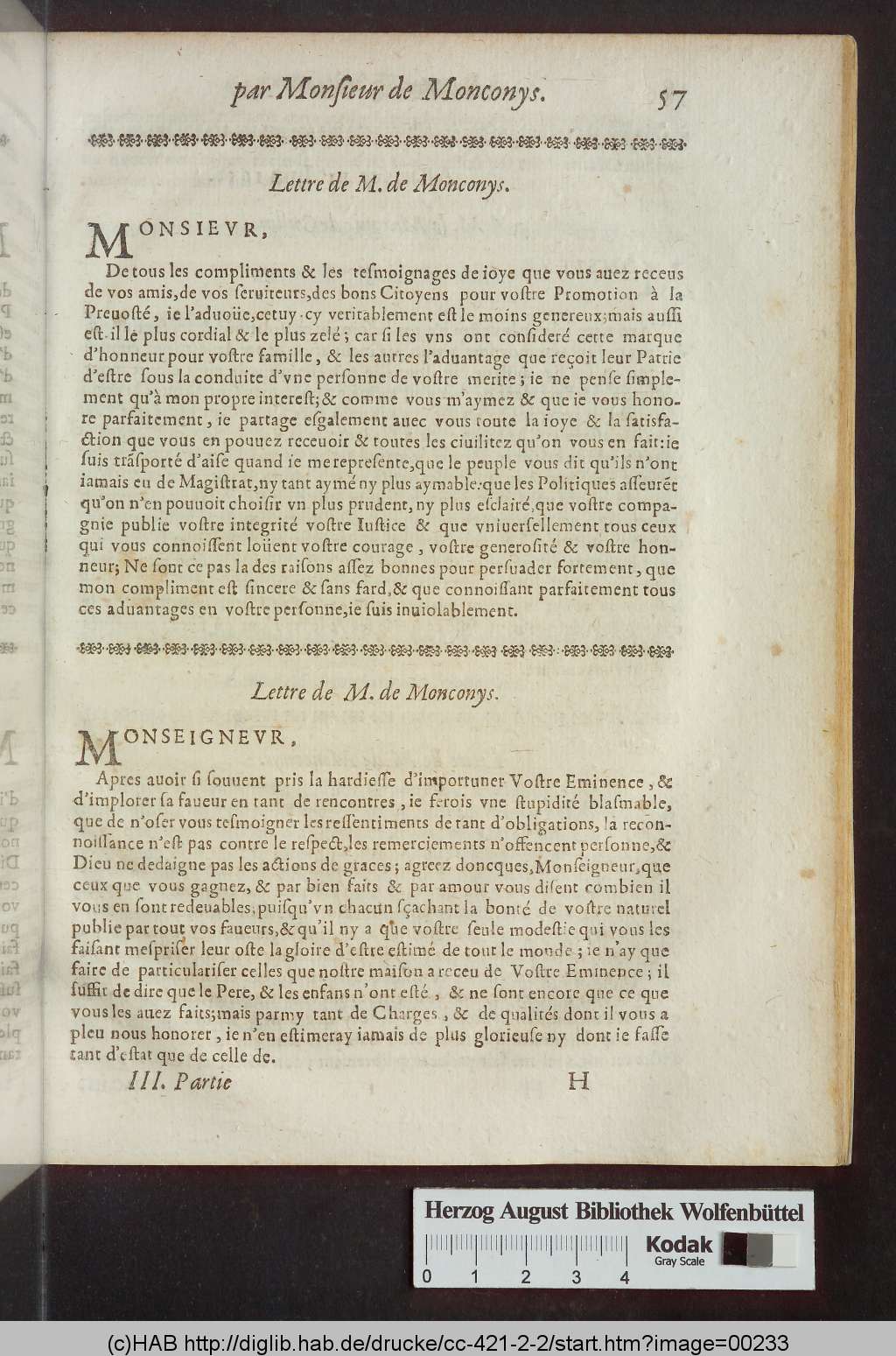 http://diglib.hab.de/drucke/cc-421-2-2/00233.jpg