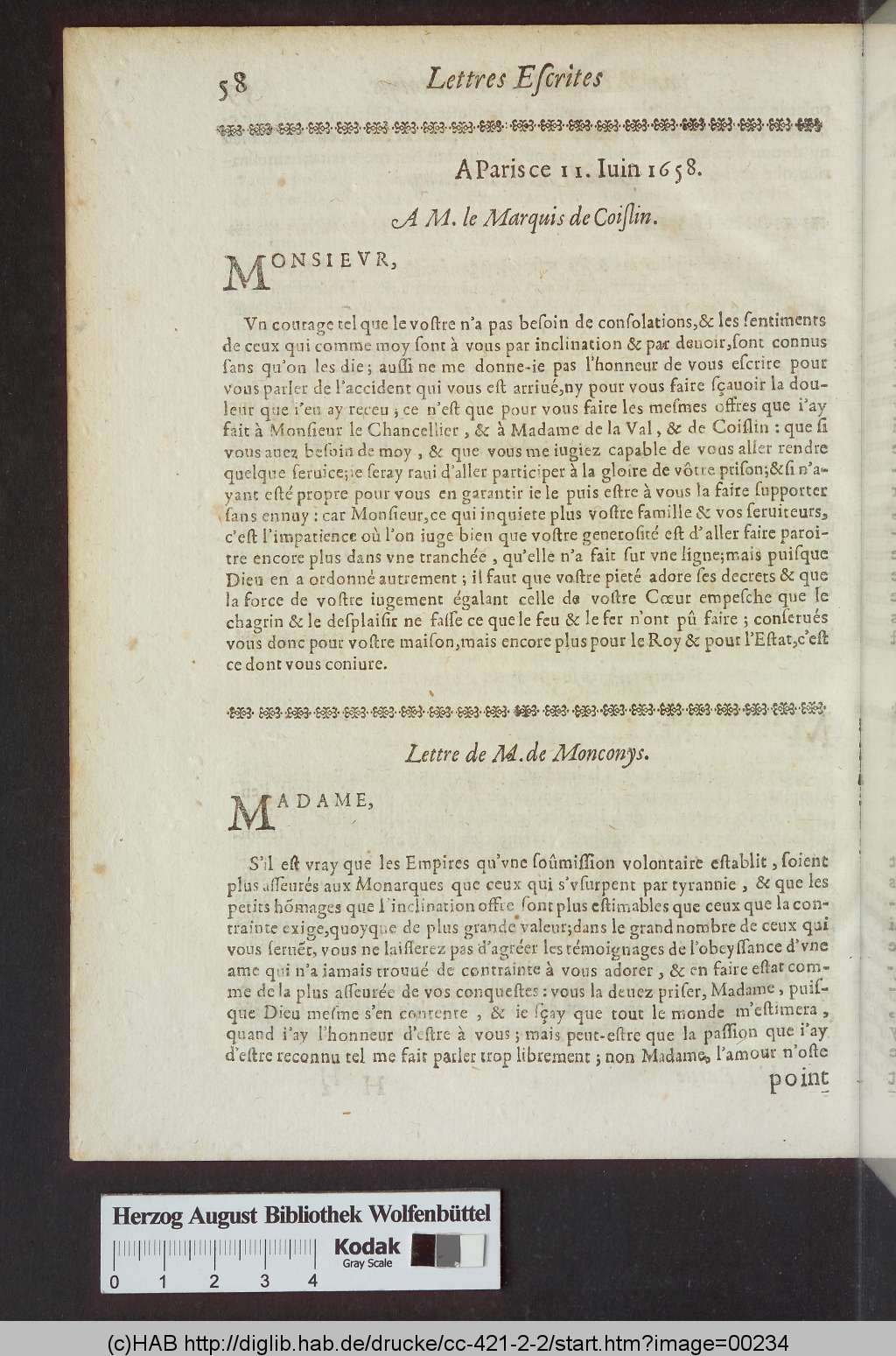 http://diglib.hab.de/drucke/cc-421-2-2/00234.jpg