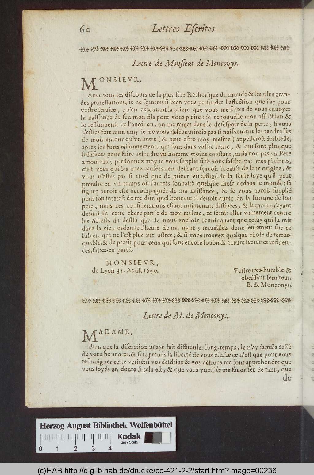 http://diglib.hab.de/drucke/cc-421-2-2/00236.jpg