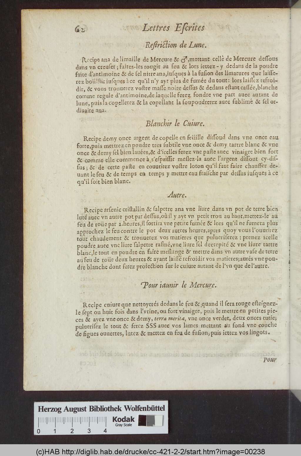 http://diglib.hab.de/drucke/cc-421-2-2/00238.jpg