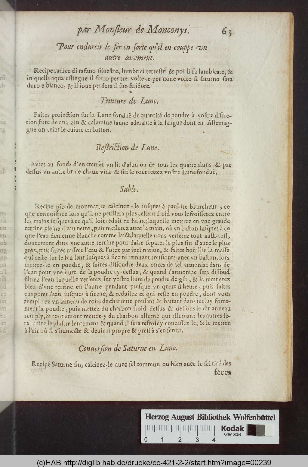 http://diglib.hab.de/drucke/cc-421-2-2/00239.jpg