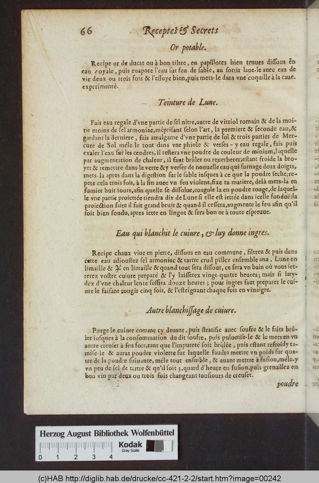 http://diglib.hab.de/drucke/cc-421-2-2/00242.jpg