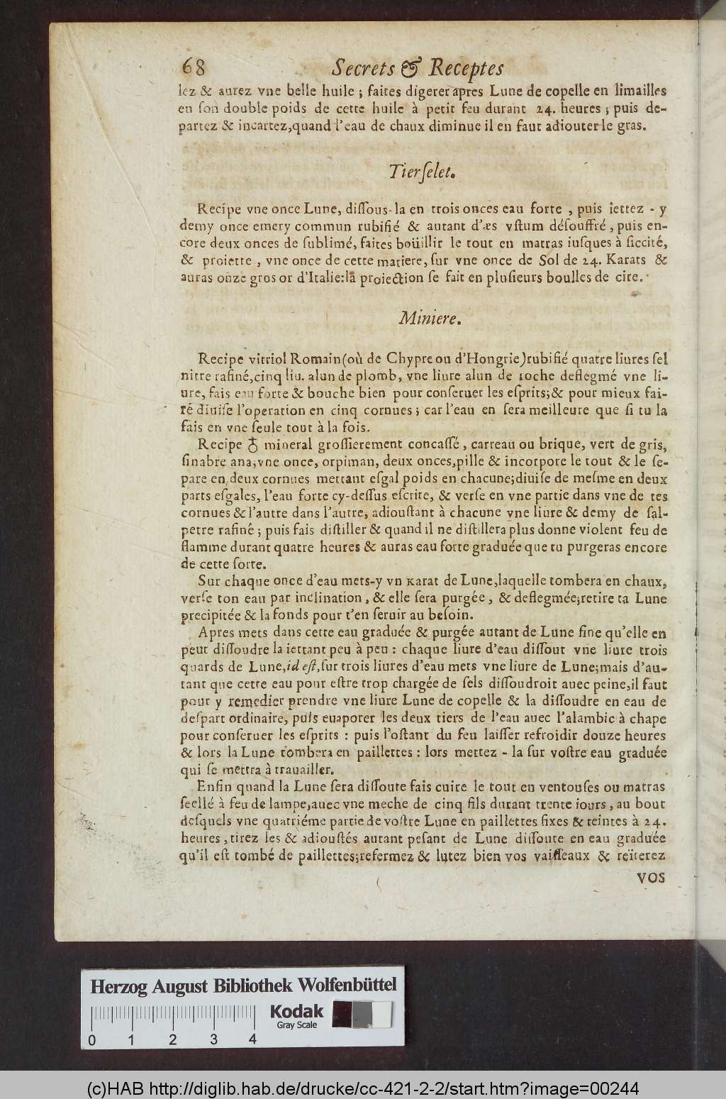 http://diglib.hab.de/drucke/cc-421-2-2/00244.jpg