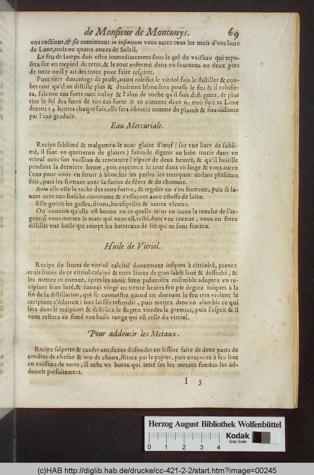http://diglib.hab.de/drucke/cc-421-2-2/00245.jpg