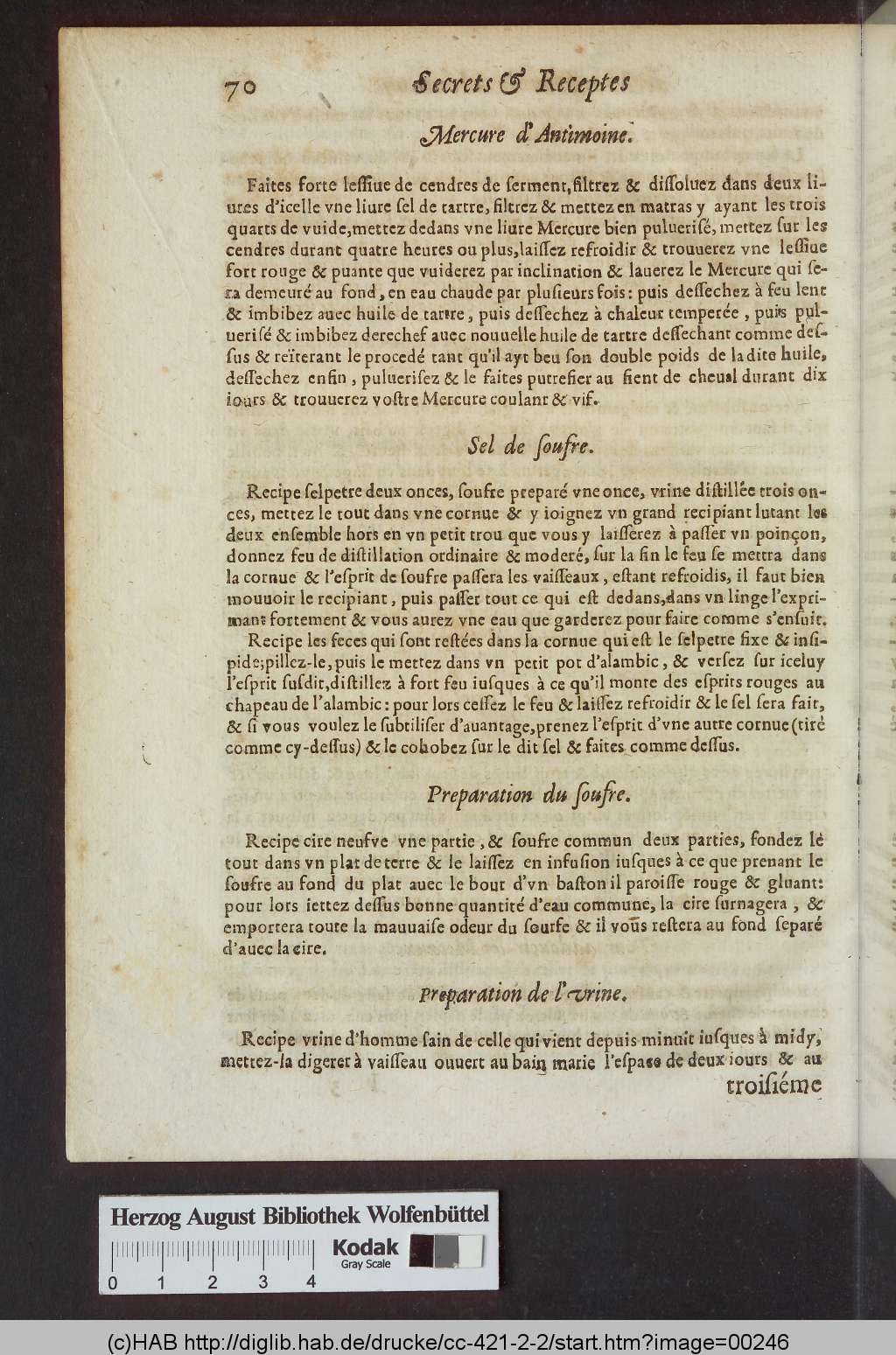 http://diglib.hab.de/drucke/cc-421-2-2/00246.jpg