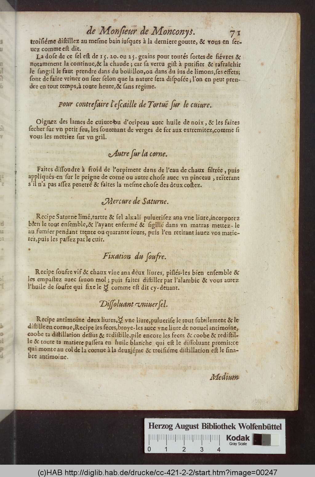 http://diglib.hab.de/drucke/cc-421-2-2/00247.jpg
