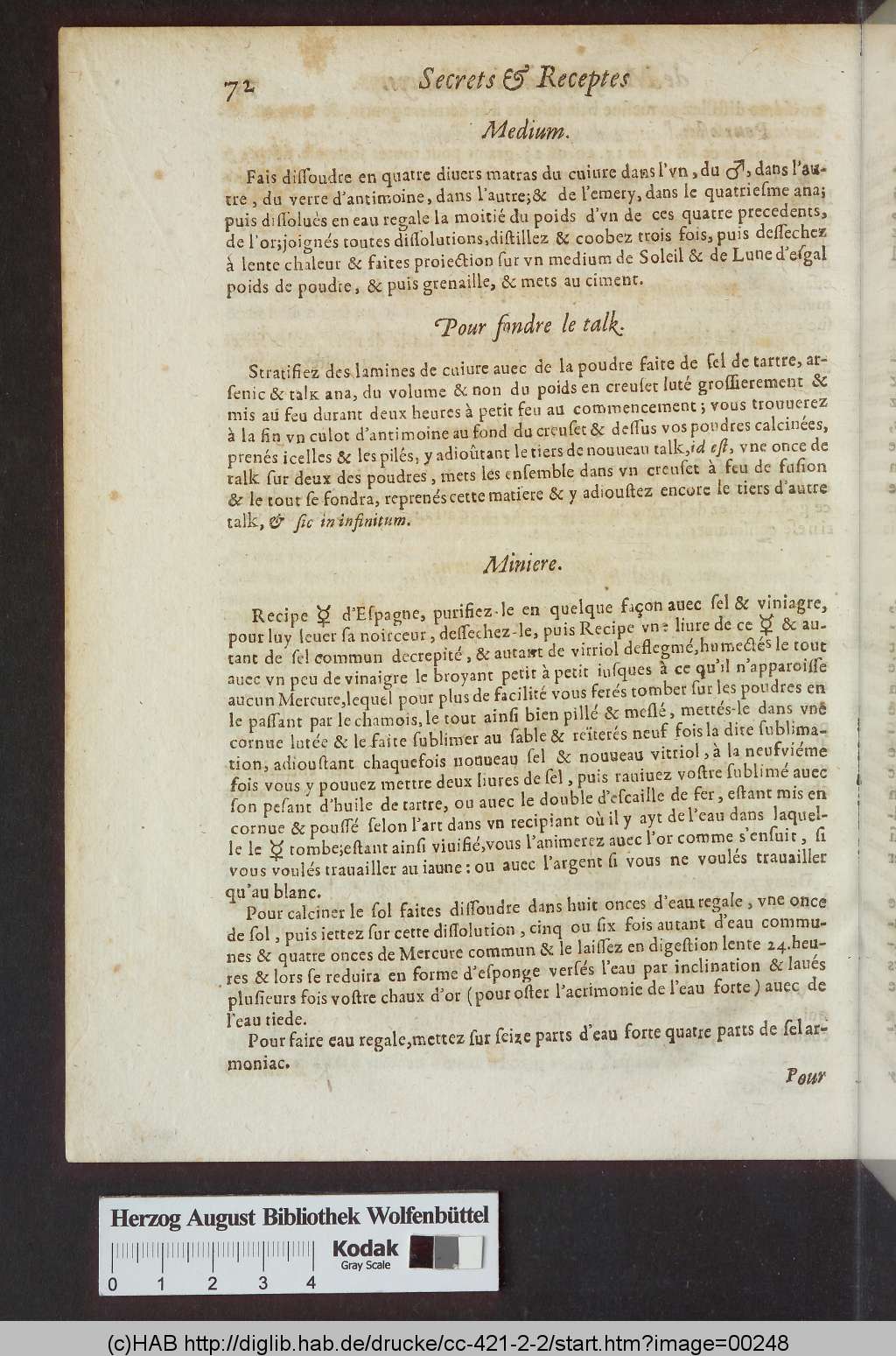 http://diglib.hab.de/drucke/cc-421-2-2/00248.jpg
